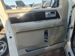 Amortiguadores para Nissan X-terra en Venta.