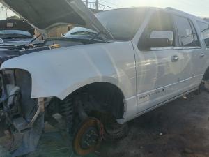 Tableros para Nissan X-Terra.