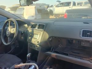 Compresores de Aire Acondicionado para Honda civic en venta.