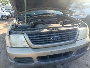Venta de Tableros para Honda Accord