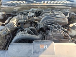 Compresores de Aire/AC para Nissan Pick-up en Venta.
