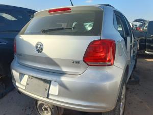 Venta de amortiguadores para Honda accord.