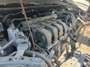 Cremalleras de direccion para Honda Accord en venta.