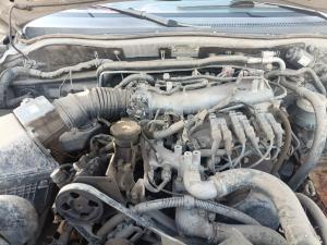 Compresores de Aire acondicionado para Honda Accord en venta.