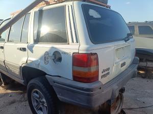 Compresores de AC originales Chevrolet Cavalier