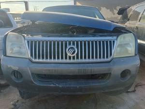 Venta de modulos de ABS para Honda Accord.