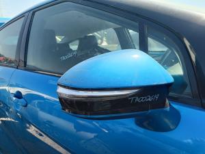 Tableros Seminuevos para Nissan Pick-up en Venta.