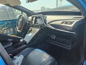 Venta de Tableros para Mercedes-Benz Clase S.