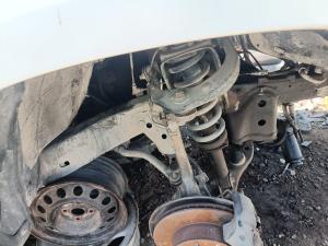 Tableros para Mercedes benz C230, C320, C220, C280, CL 500 y C240 en venta.