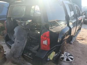 Venta de cremalleras de direccion para Mercedes benz C230, C320, C220, C280, CL 500 y C240.