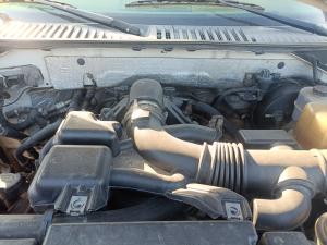 Modulos de ABS para Mercedes Benz Clase S en Venta.