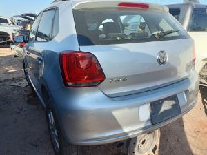 Amortiguadores para Mercedes Benz C230, C320, C220, C280, C300, CL500 Y C240 en venta.