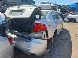 Venta de compresores de Aire acondicionado para Mecedes Benz C230, C320, C220, C280, C300, CL500 Y C240