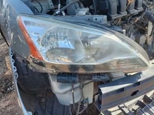 Venta de Compresores de AC para Mercedes Benz Clase S.