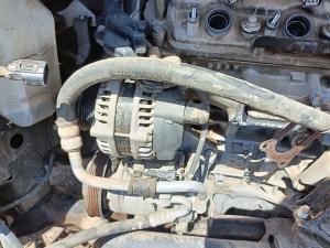 Modulos de ABS para Mercedes Benz Clase C en venta.