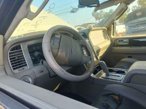 Tableros para Pontiac Aztek en venta.