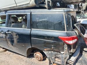 Venta de cremalleras de direccion para pontiac Aztek.