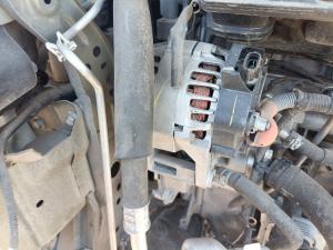 Modulos de ABS para Pontiac Solstice.