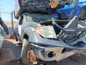 Cremalleras de Direccion para Pontiac Solstice en Venta.