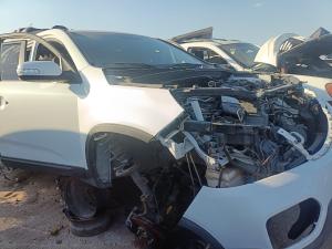 Amortiguadores para Pontiac Aztek en venta.