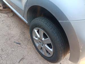 Venta de Tableros Originales para Pontiac Solstice.