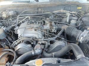 Modulos de ABS para Pontiac Aztek en venta.