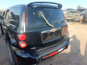 Venta de Cremalleras de Direccion para Chrysler PT Cruiser.