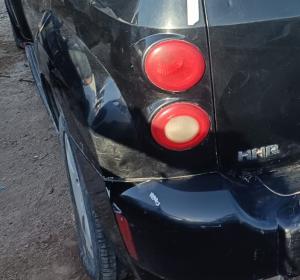 Amortiguadores Originales para Pontiac Solstice en Venta.