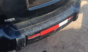 Tableros para Chrysler voyager en venta.