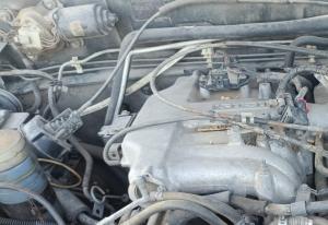 Compresores de Aire en Venta para Chrysler PT Cruiser.