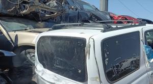 Modulos de ABS para Chrysler PT Cruiser.