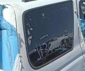 Cremalleras de direccion para Chrysler Voyager en venta.