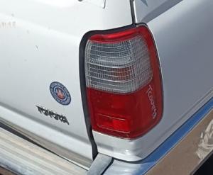 Venta de compresores de AC para Chrysler Voyager.
