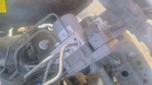 Modulos de ABS para Chrysler Voyager en venta.