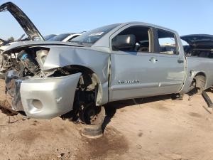 Venta de Modulos de ABS para Volkswagen Beetle.