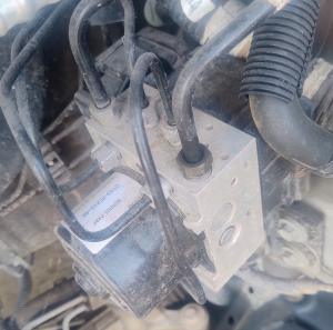 Venta de Modulos de ABS para Volkswagen Beetle.