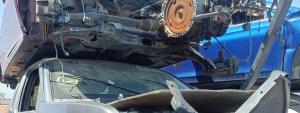 Tableros para Volkswagen Golf en venta.