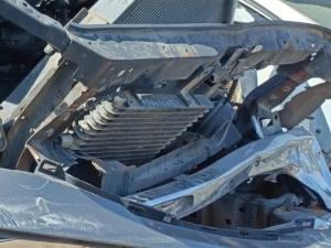 Venta de creamlleras de direccion para Volkswagen Golf.