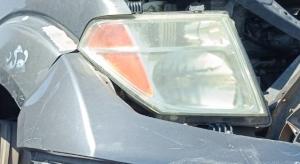 Venta de Cremalleras de Direccion Volkswagen Beetle.