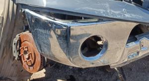 Amortiguadores para Volkswagen Beetle en Venta.