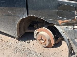 Venta de compresores de aire acondicionado para Volkswagen golf.