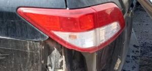 Compresores de AC para Volkswagen Beetle.
