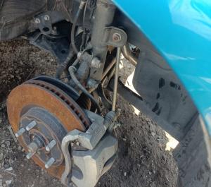Venta de Tableros para Volkswagen Beetle.