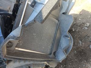 Modulos de ABS para Volkswagen Golf en Venta.