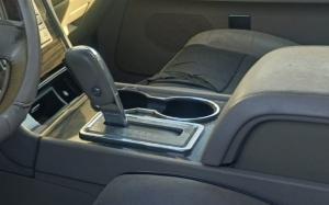 Venta de tableros para Buick Century.