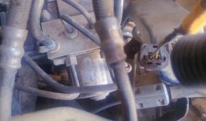 Modulos de ABS en Venta para Buick Regal.