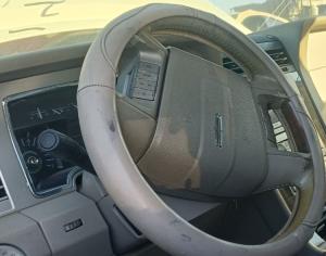 Modulos de ABS en Venta para Buick Regal.