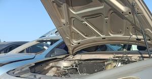Compresores de Aire para Buick Regal.