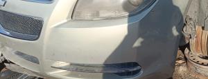 Compresores de aire acondicionado para Buick century en venta.