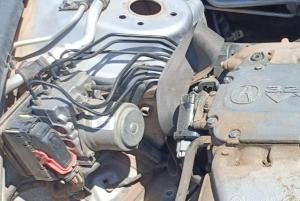 Tableros para Buick Regal en Venta.